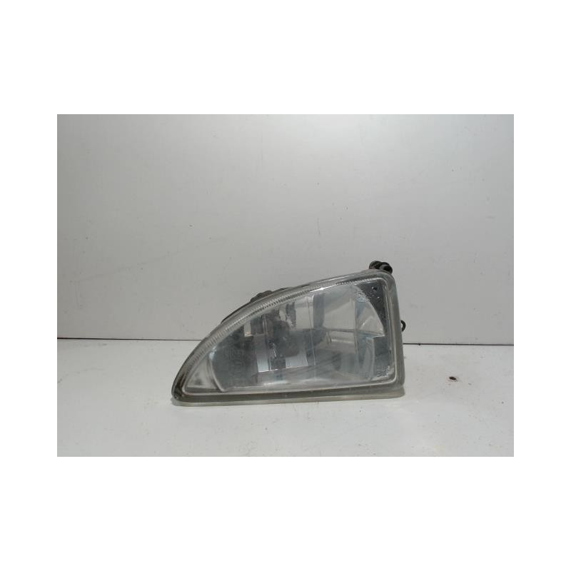 Anti brouillard gauche (feux) FORD FOCUS 1 d’occasion