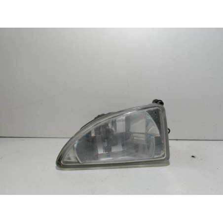 Anti brouillard gauche (feux) FORD FOCUS 1 d’occasion