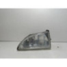 Anti brouillard gauche (feux) FORD FOCUS 1 d’occasion