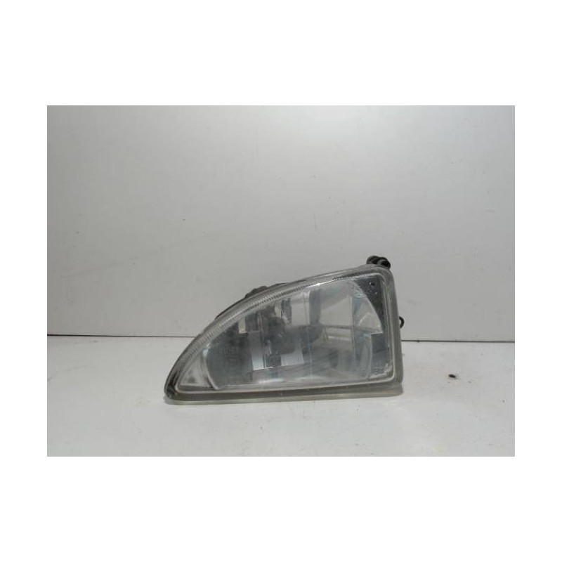 Anti brouillard gauche (feux) FORD FOCUS 1 d’occasion