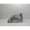Anti brouillard gauche (feux) FORD FOCUS 1 d’occasion