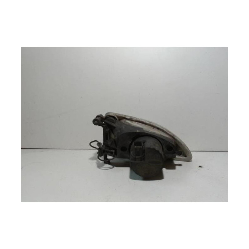 Anti brouillard gauche (feux) FORD FOCUS 1 d’occasion
