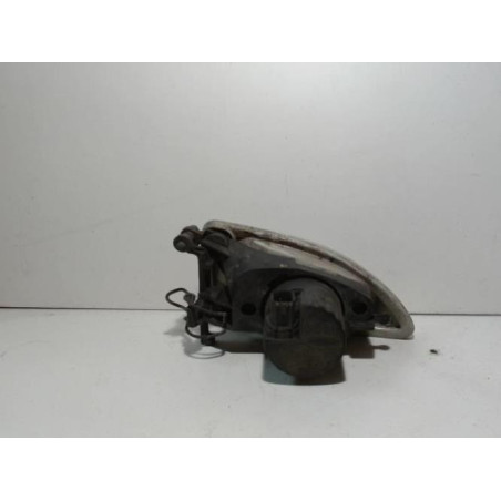 Anti brouillard gauche (feux) FORD FOCUS 1 d’occasion