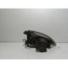 Anti brouillard gauche (feux) FORD FOCUS 1 d’occasion