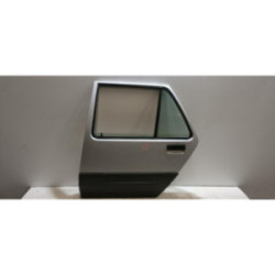 Porte arriere gauche RENAULT R5 PHASE 2 d’occasion