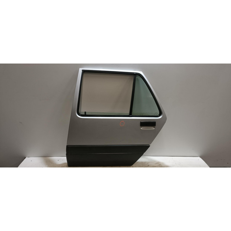 Porte arriere gauche RENAULT R5 PHASE 2 d’occasion