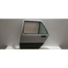 Porte arriere gauche RENAULT R5 PHASE 2 d’occasion