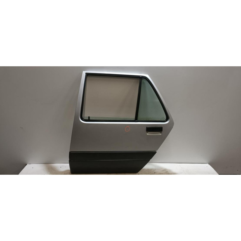 Porte arriere gauche RENAULT R5 PHASE 2 d’occasion