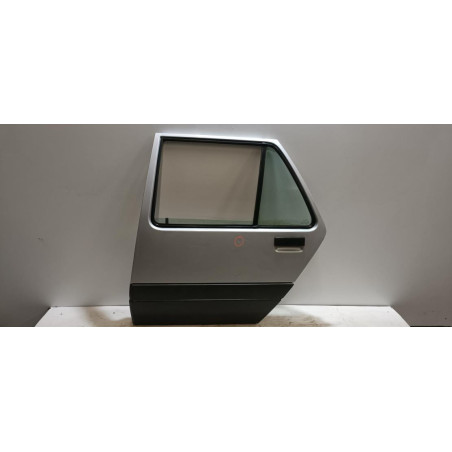 Porte arriere gauche RENAULT R5 PHASE 2 d’occasion