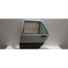 Porte arriere gauche RENAULT R5 PHASE 2 d’occasion