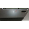 Porte arriere gauche RENAULT R5 PHASE 2 d’occasion