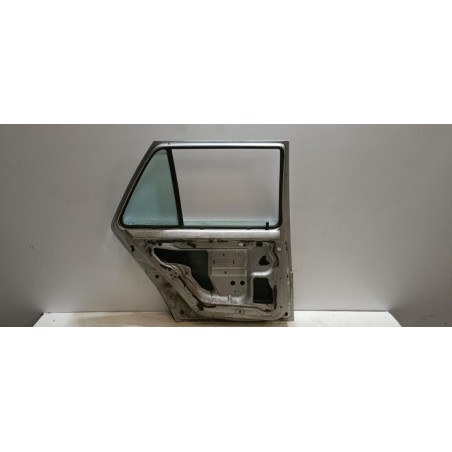 Porte arriere gauche RENAULT R5 PHASE 2 d’occasion