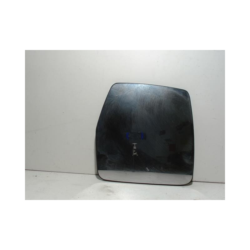 Glace retroviseur droit CITROEN JUMPY 1 PHASE 1 d’occasion
