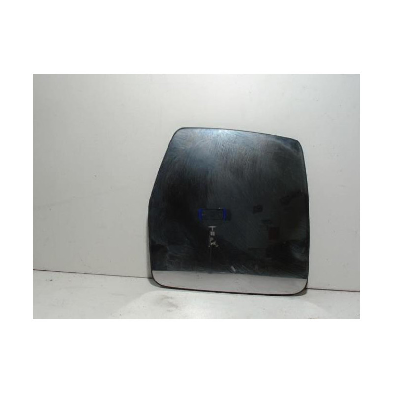 Glace retroviseur droit CITROEN JUMPY 1 PHASE 1 d’occasion