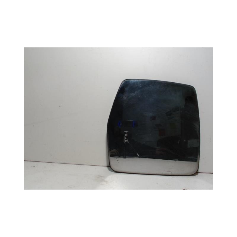 Glace retroviseur droit CITROEN JUMPY 1 PHASE 1 d’occasion
