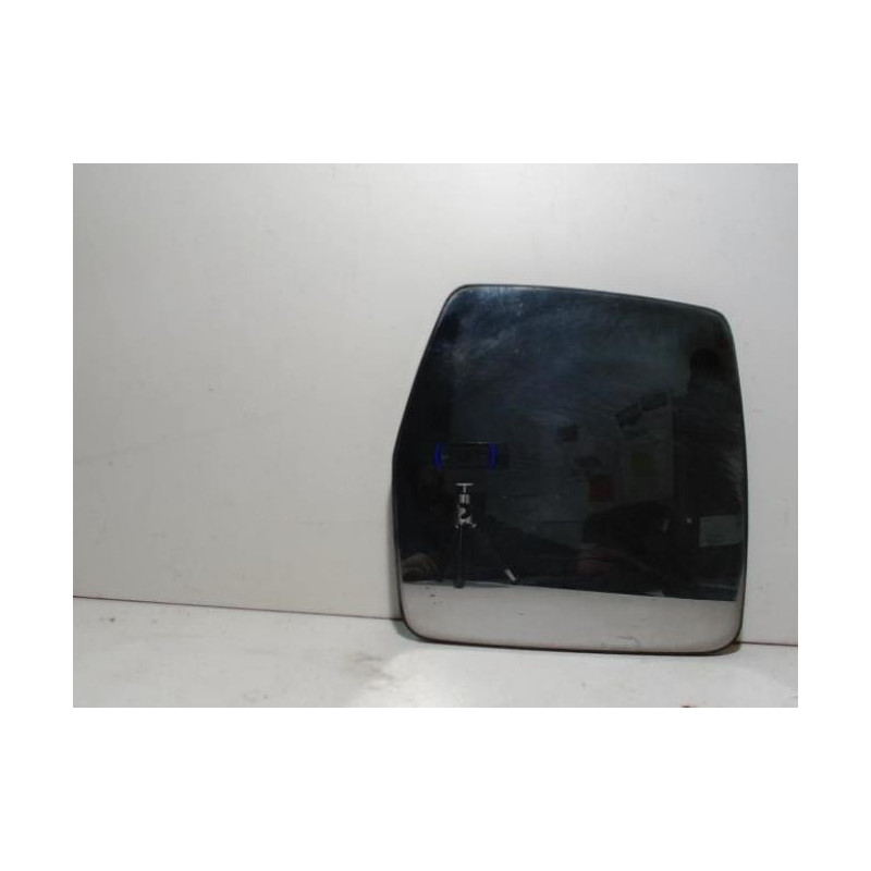 Glace retroviseur droit CITROEN JUMPY 1 PHASE 1 d’occasion