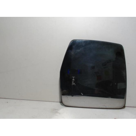 Glace retroviseur droit CITROEN JUMPY 1 PHASE 1 d’occasion