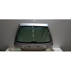 Malle/Hayon arriere CITROEN  d’occasion