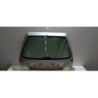 Malle/Hayon arriere CITROEN  d’occasion