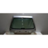 Malle/Hayon arriere CITROEN  d’occasion