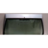 Malle/Hayon arriere CITROEN  d’occasion
