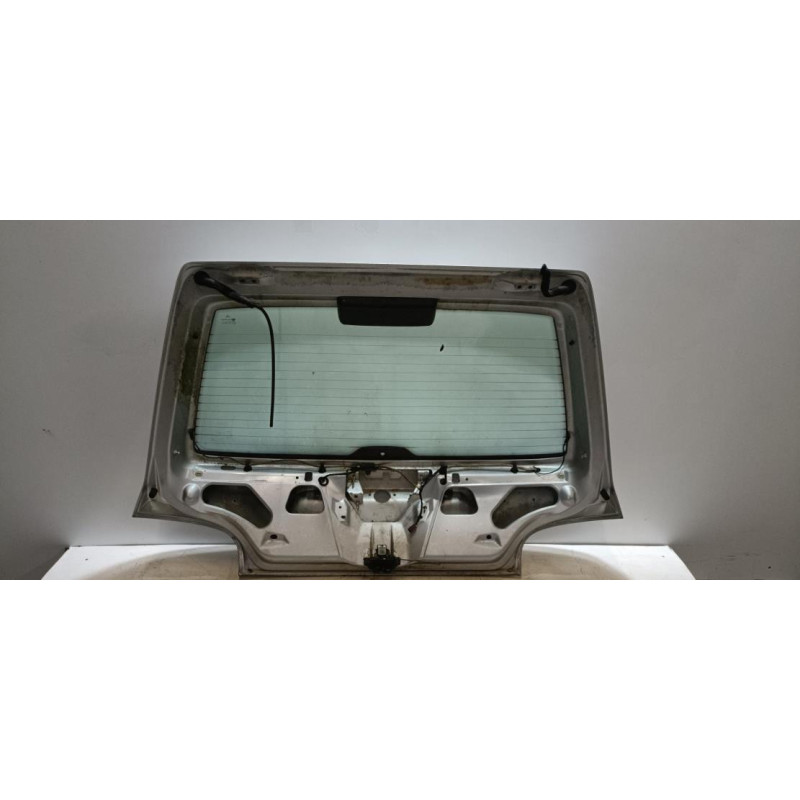 Malle/Hayon arriere CITROEN  d’occasion