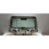 Malle/Hayon arriere CITROEN  d’occasion