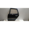 Porte arriere gauche RENAULT SCENIC 2 PHASE 1 d’occasion