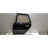 Porte arriere gauche RENAULT SCENIC 2 PHASE 1 d’occasion
