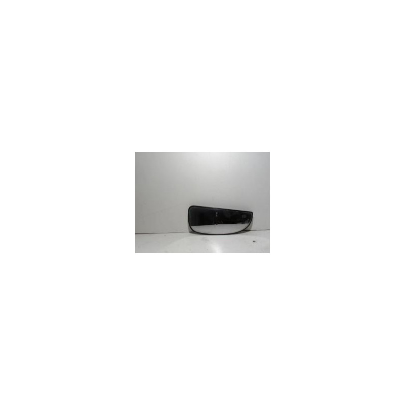 Glace retroviseur droit PEUGEOT BOXER 3 PHASE 1 d’occasion
