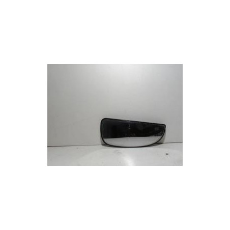 Glace retroviseur droit PEUGEOT BOXER 3 PHASE 1 d’occasion
