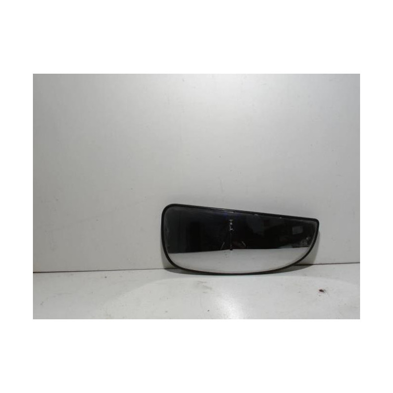 Glace retroviseur droit PEUGEOT BOXER 3 PHASE 1 d’occasion