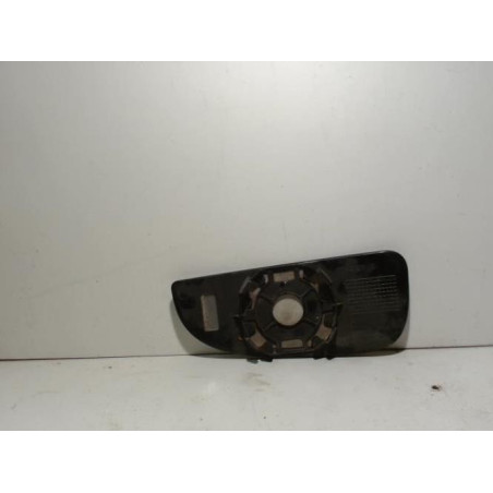 Glace retroviseur droit PEUGEOT BOXER 3 PHASE 1 d’occasion