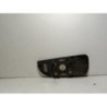 Glace retroviseur droit PEUGEOT BOXER 3 PHASE 1 d’occasion