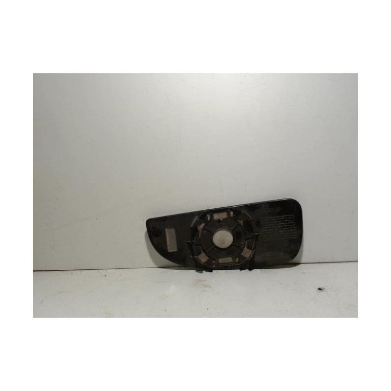 Glace retroviseur droit PEUGEOT BOXER 3 PHASE 1 d’occasion