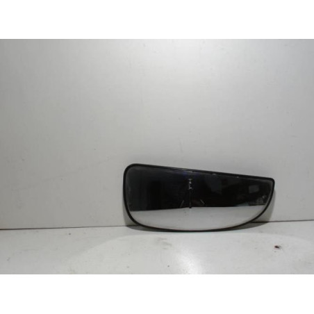Glace retroviseur droit PEUGEOT BOXER 3 PHASE 1 d’occasion