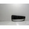 Glace retroviseur droit PEUGEOT BOXER 3 PHASE 1 d’occasion