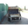 Glace retroviseur droit PEUGEOT BOXER 3 PHASE 1 d’occasion