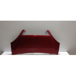 Capot MERCEDES CLASSE A 168 PHASE 1 d’occasion