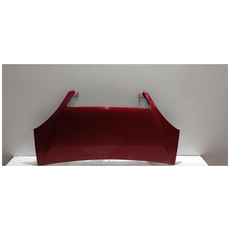 Capot MERCEDES CLASSE A 168 PHASE 1 d’occasion