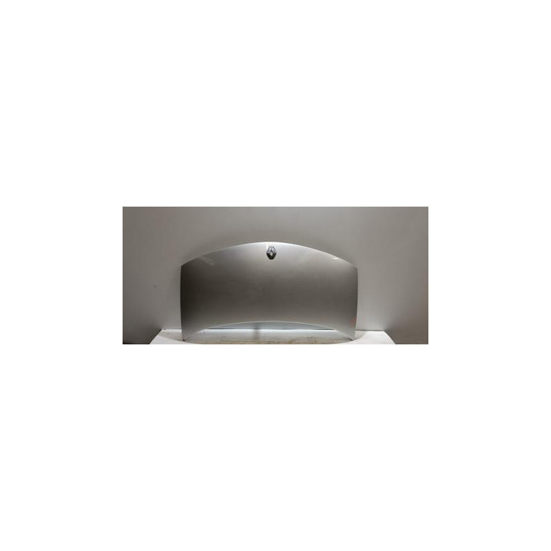 Capot RENAULT ESPACE 3 d’occasion
