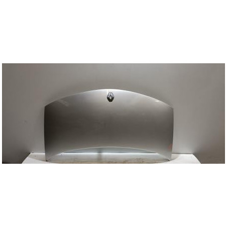 Capot RENAULT ESPACE 3 d’occasion