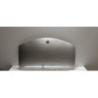 Capot RENAULT ESPACE 3 d’occasion