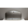 Capot RENAULT ESPACE 3 d’occasion