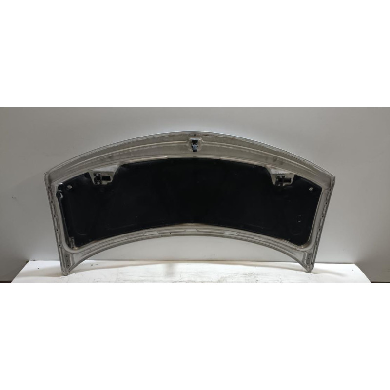 Capot RENAULT ESPACE 3 d’occasion