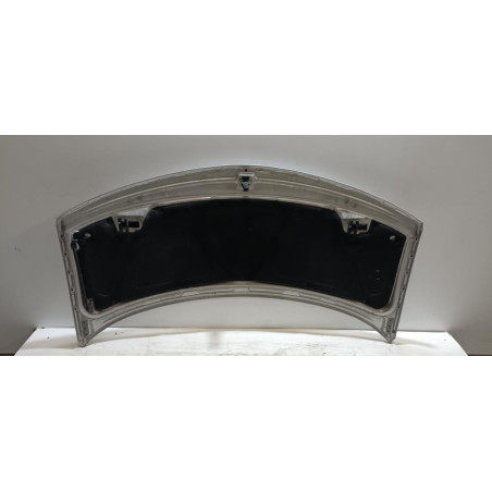 Capot RENAULT ESPACE 3 d’occasion