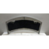 Capot RENAULT ESPACE 3 d’occasion