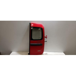 Porte de coffre droit DACIA LOGAN MCV 1 PHASE 1 BREAK d’occasion