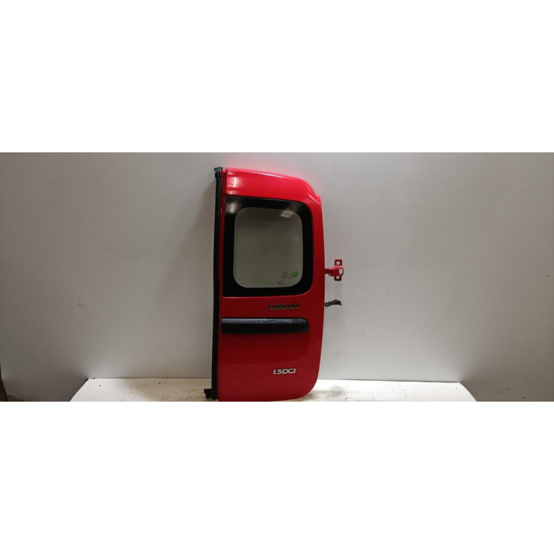 Porte de coffre droit DACIA LOGAN MCV 1 PHASE 1 BREAK d’occasion