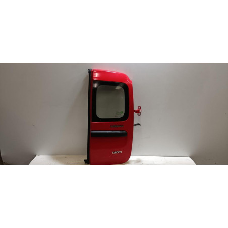 Porte de coffre droit DACIA LOGAN MCV 1 PHASE 1 BREAK d’occasion